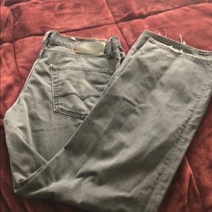 Hugo Boss Jeans